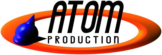 Atom Production